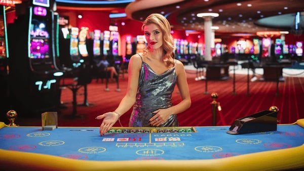 luck slot မြန်မာ member မိုဘိုင်းဖုန်းမှ slot games MMK ကျပ်ငွေဖြင့် ကစားနေသောပုံ