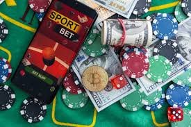 luck slot လောင်းကစား VIP table ၌ MMK ကျပ်ငွေဖြင့် live baccarat ကစားနေသောမြင်ကွင်း