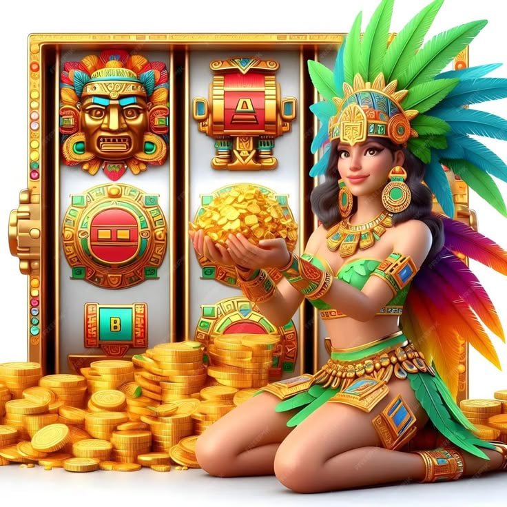 luck slot လောင်းကစား mobile app တွင် live casino ကစားနည်း step by step မြင်ကွင်း