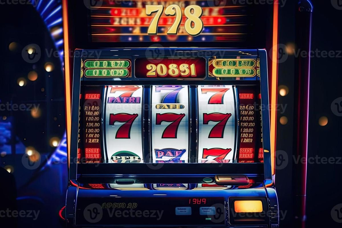 luck slot Bonus ရယူပုံ KBZPay AYA Pay Wave Money ငွေသွင်းနည်း မြန်မာ member များ