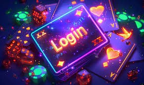 Account Security