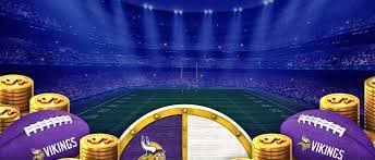 luck slot MNL Season Special Promotion ဘောလုံး Sportsbook မြန်မာဘောလုံးပွဲစဉ်