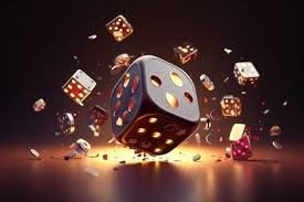 luck slot မိုဘိုင်းအက်ပ် မှတဆင့် Myanmar National League ဘောလုံးပွဲ sports betting ကစားနေသောပုံ