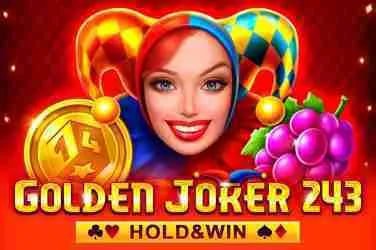 Wave Money KBZPay AYA Pay ဖြင့် luck slot sports betting ငွေသွင်းနည်း