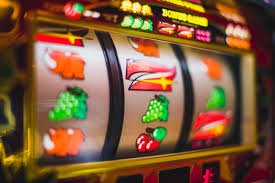 Myanmar National League MNL ဘောလုံးပွဲ luck slot တွင် live betting ပြုနည်း