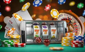 Sportsbook