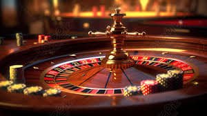 luck slot မိုဘိုင်းအက်ပ် Android APK ဒေါင်းလုဒ် နှင့် iOS installation ပြုနေသောပုံ