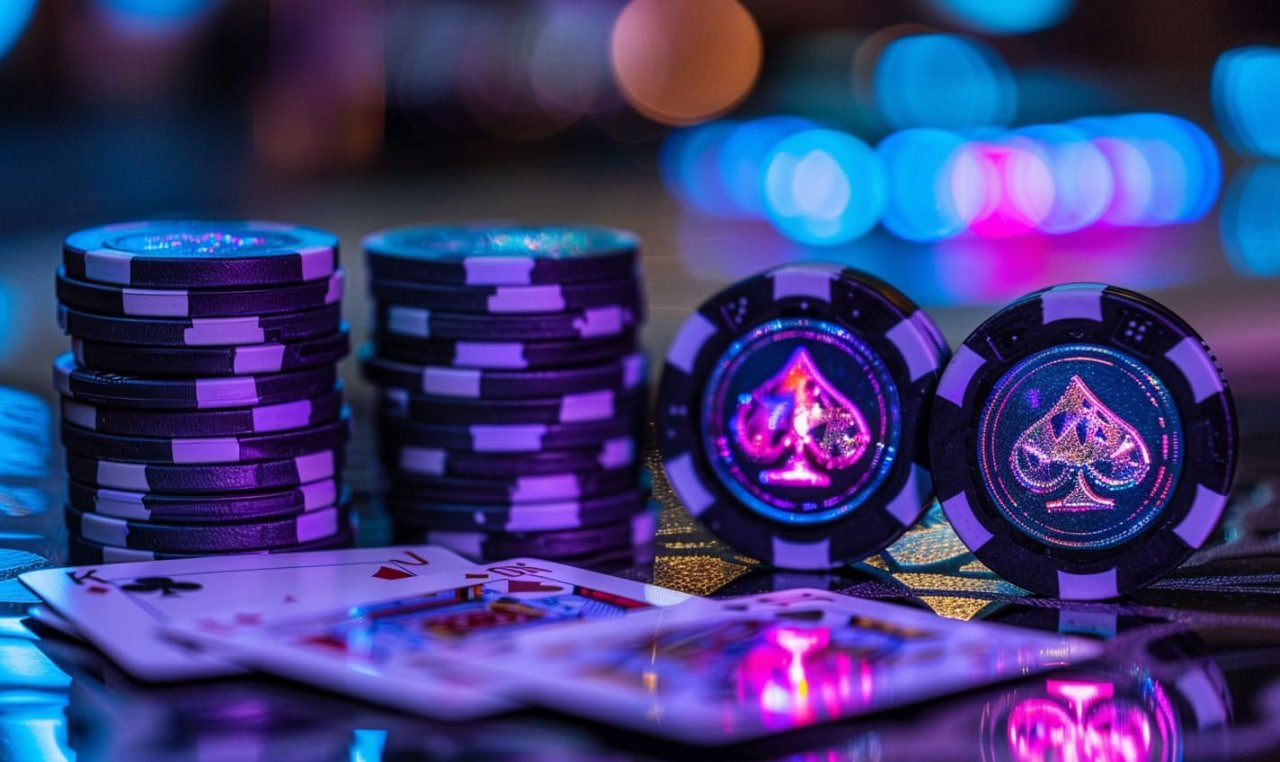 luck slot မိုဘိုင်းအက်ပ် VIP program cashback နှင့် bonus features ပြထားသောပုံ