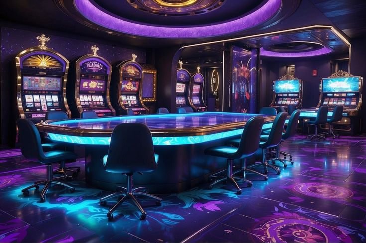 luck slot online slots တွင် MMK ကျပ်ငွေဖြင့် ဆုငွေ ထုတ်ယူနေသော မြန်မာ member ၏ ဝမ်းသာဝမ်းမြောက်ပုံ