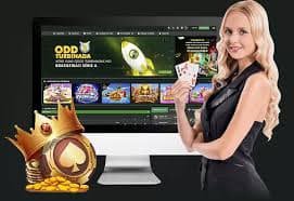 luck slot မိုဘိုင်းလ် APP ဒေါင်းလုဒ်