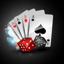 luck slot online slots VIP member များ MMK ကျပ်ငွေ cashback bonus ရရှိနေသောပုံ