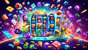 luck slot VIP member များ slot jackpot ဆုကြီးများ MMK ကျပ်ငွေဖြင့် ရရှိနေသောပုံ